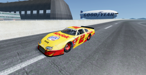 screenshot_2020-01-04_20-19-41.png