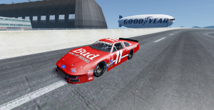 screenshot_2020-01-04_20-07-14.png