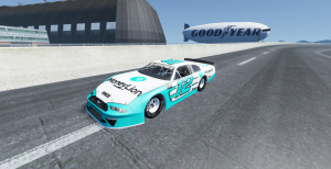 screenshot_2020-01-04_20-07-29.png