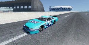 screenshot_2020-01-04_20-07-57.png