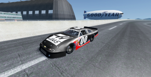 screenshot_2020-01-04_20-08-12.png