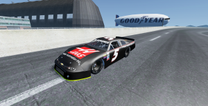 screenshot_2020-01-04_20-08-27.png