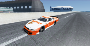 screenshot_2020-01-04_20-09-09.png
