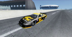 screenshot_2020-01-04_20-09-48.png