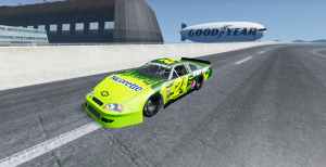 screenshot_2020-01-04_20-10-16.png