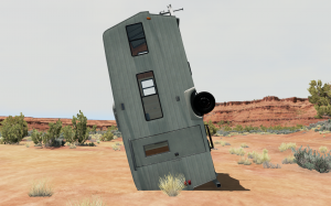 screenshot_2020-01-04_20-15-53.png