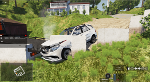 Russianmodsucks.png