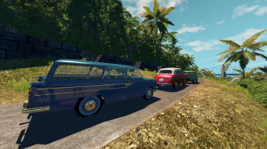 screenshot_2020-01-04_21-01-58.png