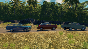 screenshot_2020-01-04_21-02-10.png