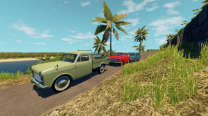 screenshot_2020-01-04_21-02-24.png
