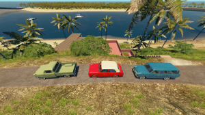 screenshot_2020-01-04_21-02-58.png