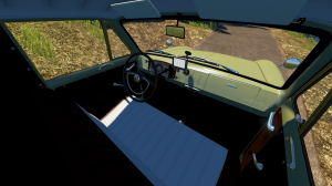 screenshot_2020-01-04_21-03-42.png