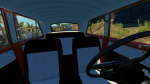screenshot_2020-01-04_21-03-58.png