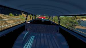 screenshot_2020-01-04_21-04-23.png