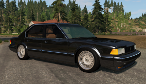screenshot_2020-01-04_22-41-43.png