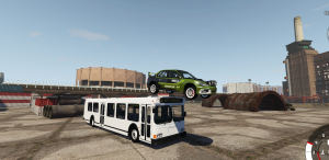 BATTERSEA.png
