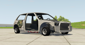 screenshot_2020-01-04_19-22-06.png