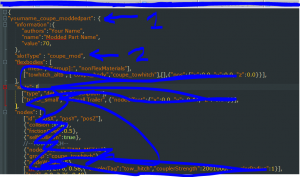 upload_2020-1-5_17-46-6.png