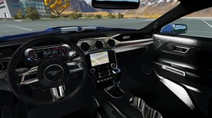 screenshot_2020-01-05_15-55-48.jpg