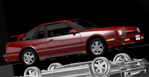 screenshot_2020-01-04_12-05-40.png