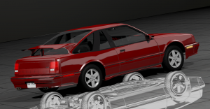 screenshot_2020-01-04_12-05-04.png