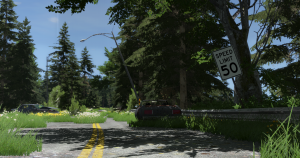 screenshot_2019-12-31_21-09-50.png