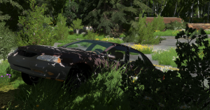 screenshot_2019-12-31_21-10-41.png