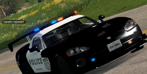 screenshot_2020-01-05_14-47-09.png