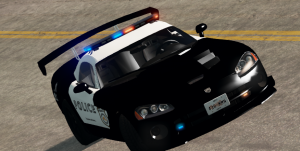 screenshot_2020-01-05_14-48-04.png