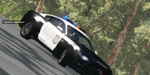 screenshot_2020-01-05_13-56-28.png