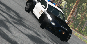 screenshot_2020-01-05_13-56-44.png