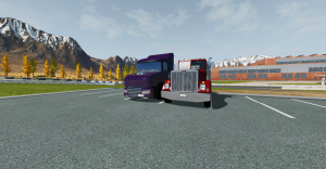 screenshot_2020-01-05_20-38-41.png