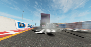 screenshot_2020-01-05_20-40-01.png