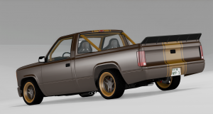 screenshot_2020-01-05_10-33-10.png