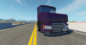 screenshot_2020-01-05_20-41-22.png