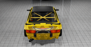 screenshot_2020-01-04_03-16-13.png
