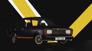 screenshot_2020-01-05_17-10-20.png