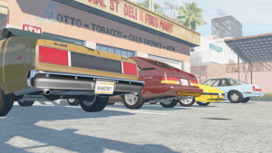 screenshot_2020-01-03_16-15-24.png