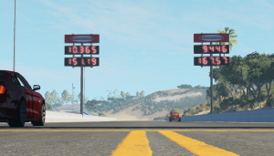 screenshot_2020-01-04_18-39-01.png