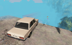 FOUND.png