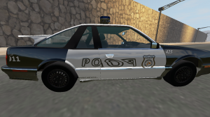 screenshot_2020-01-05_13-32-02.png