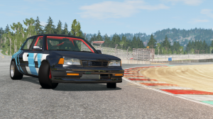 BeamNGdriveScreenshot20200105-18565964.png