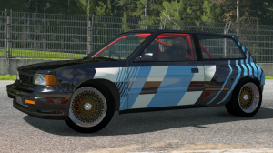 BeamNGdriveScreenshot20200105-18571964.png