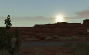 screenshot_2020-01-05_15-31-46.png