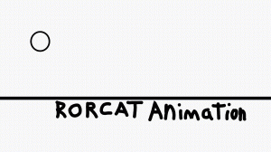 0001-0080.gif