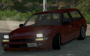 screenshot_2020-01-04_20-02-48.png