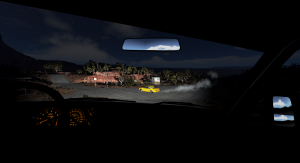 screenshot_2020-01-06_02-15-17.png