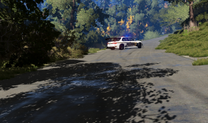 screenshot_2020-01-05_19-18-12.png
