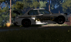 screenshot_2020-01-05_19-17-29.png