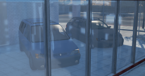 screenshot_2019-12-27_17-08-27.png